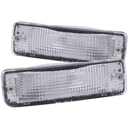 ANZO BL TOYOTA PICKUP 89-95 - 511019