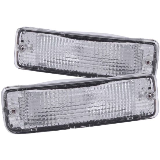 ANZO BL TOYOTA PICKUP 89-95 - 511019