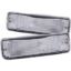 ANZO BL TOYOTA PICKUP 89-95 - 511019