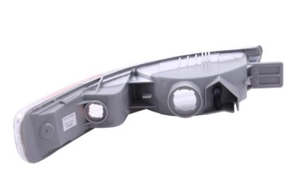 ANZO BL ACURA INTEGRA 98-01 - 511021