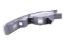 ANZO BL ACURA INTEGRA 98-01 - 511021