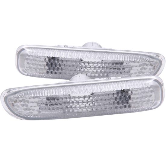 ANZO PL BMW 3 SERIES 99-01 - 511024