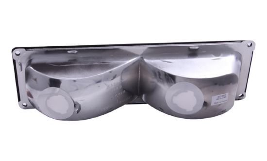 ANZO PL CHEVY FULL SIZE 88-98 - 511033