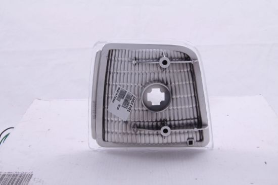 ANZO CL 92-96 BRONCO F150/F250 - 511049