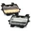 ANZO SEQUENTIAL PARK LT JEEP JL  18-19 - 511083