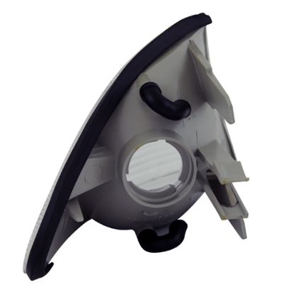 ANZO CL BMW 3 SERIES 99-01 - 521006