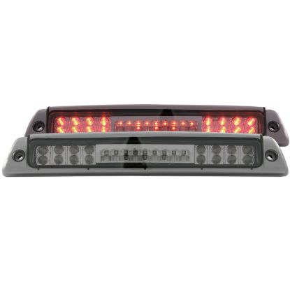 ANZO 3RD BL 94-01 RAM SMOKE - 531046