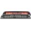 ANZO 3RD BL 94-01 RAM SMOKE - 531046