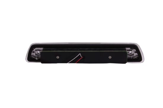 ANZO 3RD BRAKE LIGHT - 531073