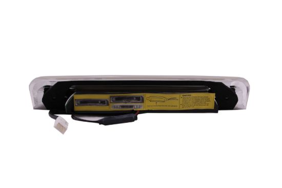 ANZO 3RD BRAKE LIGHT - 531081