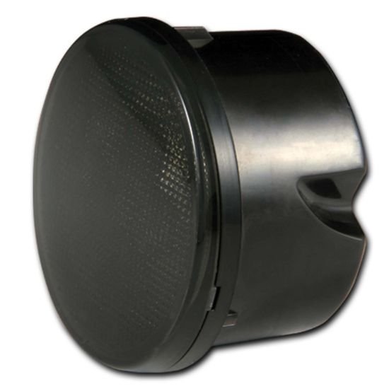 ANZO LED FRONT TURN SIGNALS SM - 861119