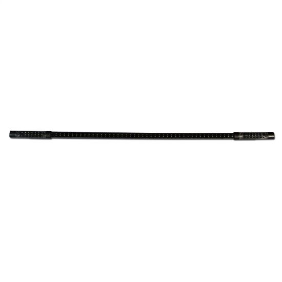 ANZO LED UTILITY BAR BLACK - 861135