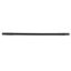 ANZO LED UTILITY BAR BLACK - 861135