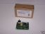 ATWOOD CIRCUIT BD IGNITION 2 STG - 34696