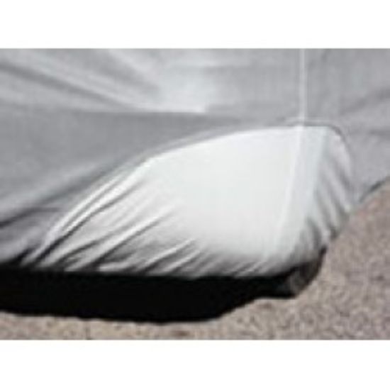 ADCO SFS TENT CVR 12'1'-14' - 12293