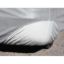 ADCO SFS TENT CVR 12'1'-14' - 12293