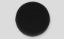 ADCO ADCO BLACK TIRE COVER- A - 1731