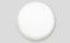 ADCO ADCO WHITE TIRE COVER- C - 1753