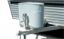 ADCO TANK COVER SNGL PW 20 5G - 2111