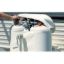 ADCO TANK COVER DBL PW 40 10G - 2114