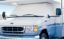ADCO W/C FORD 96-14 W/CUT-OUT - 2407