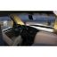ADCO CLS B W/S CVR FORD TRANSIT 17-18 - 2525