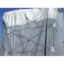 ADCO 8'1'-10' POLYPRO FLDNG TL - 2891