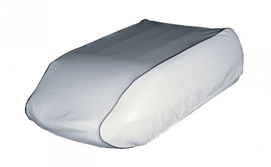 ADCO A/C CVR DT PENGUIN I II - 3016