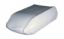 ADCO A/C COVER BRISK AIR II - 3027