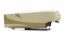 ADCO DSNR 5TH CVR UP TO 23' - 32851
