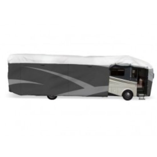 ADCO WIND OLEFIN HD CLS A CVR 28'1'-31' - 36824