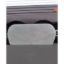 ADCO STEEL TYREGARDS DBL 27-29 - 3723