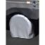 ADCO STEEL GARDS #4 24-26 PAIR - 3754
