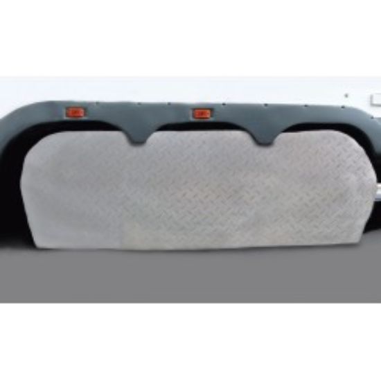 ADCO STEEL TYREGARDS TRI 30-32 - 3782
