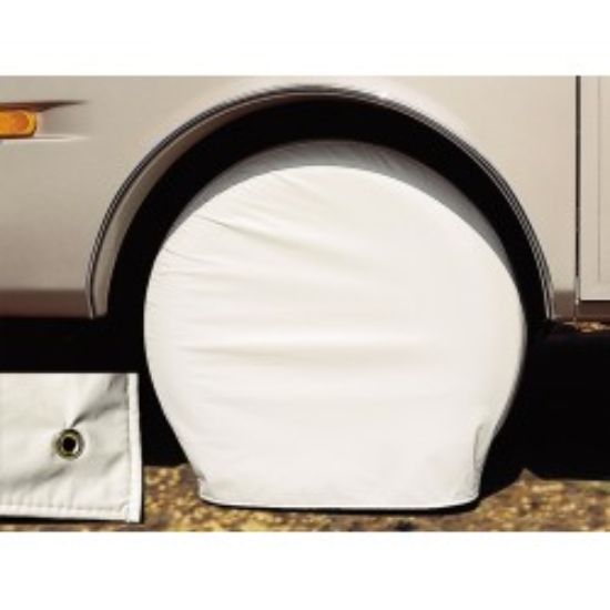 ADCO ULTRA TYRE GARD SIZE BUS - 3949