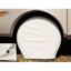 ADCO ULTRA TYRE GARD SIZE BUS - 3949