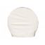 ADCO ULTRA TYRE GARD #5  WHT - 3955