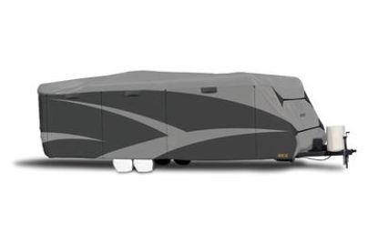 ADCO SFS AQSHED TT CVR TO 15' - 42238