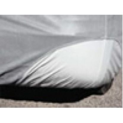 ADCO SFS BP HTC 12'1'-14' - 46003