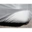ADCO SFS BP HTC 12'1'-14' - 46003