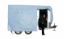 ADCO SFS BP HTC 14'1'-16' - 46004