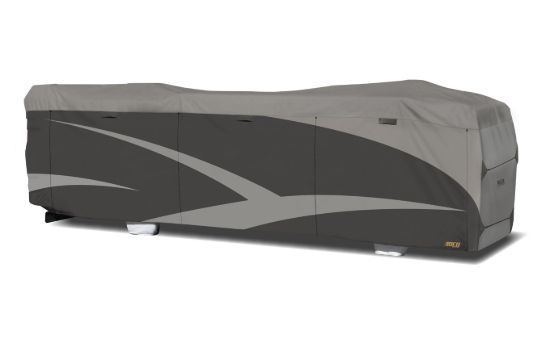 ADCO SFS CLS A COVER 34'1'-37' - 52206