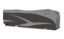 ADCO SFS CLS A COVER 34'1'-37' - 52206