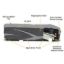 ADCO SFS CLS A COVER 37'1'-40' - 52207