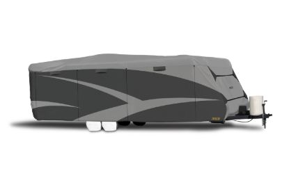 ADCO SFS TRLR COVER UP TO 15' - 52238