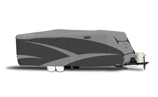 ADCO SFS TRLR COVER UP TO 15' - 52238