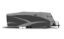 ADCO SFS TRLR COVER UP TO 15' - 52238