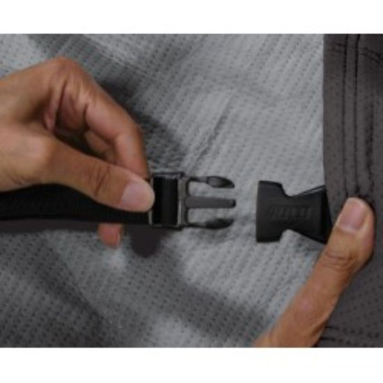 ADCO SFS TRLR COVER 22'1'-24' - 52242