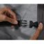 ADCO SFS TRLR COVER 22'1'-24' - 52242