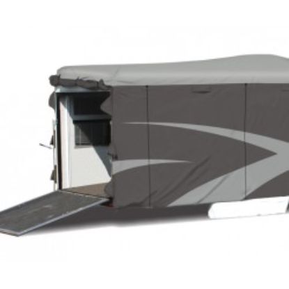 ADCO SFS 5TH COVER 37'1'-40' - 52257